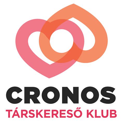 cronos trskeres gyr|Cronos Társkereső Klub